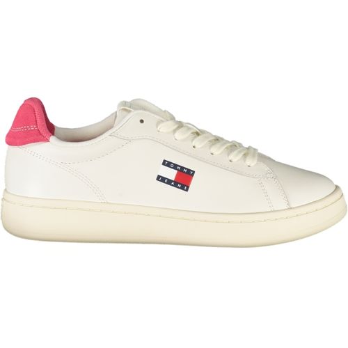 Baskets basses EN0EN02815 - Tommy Hilfiger - Modalova