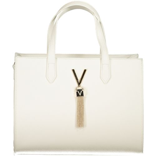 Sac à main VBS1IJ14DIVINASA - Valentino Bags - Modalova
