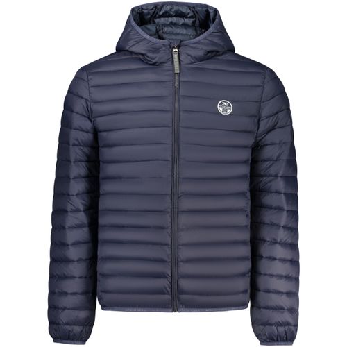 Veste North Sails 901202000 - North Sails - Modalova