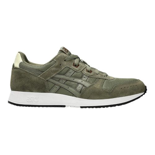 Baskets basses Baskets 1203A611 - Asics - Modalova