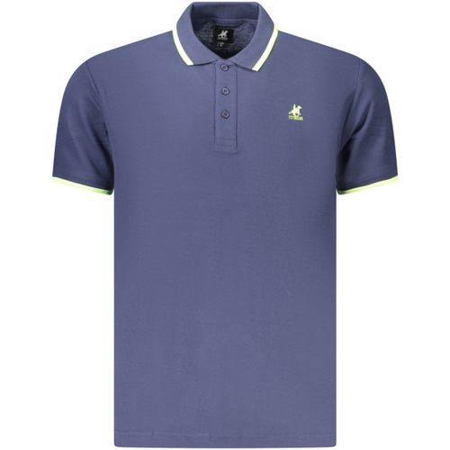 Polo U.s. Grand AU03199ALFREDO - U.s. Grand - Modalova