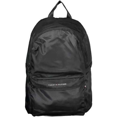Sac a dos AM0AM10912_B3909DF - Tommy Hilfiger - Modalova