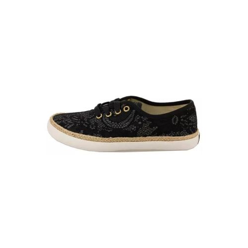 Baskets basses Baskets ANUBIS - Gioseppo - Modalova
