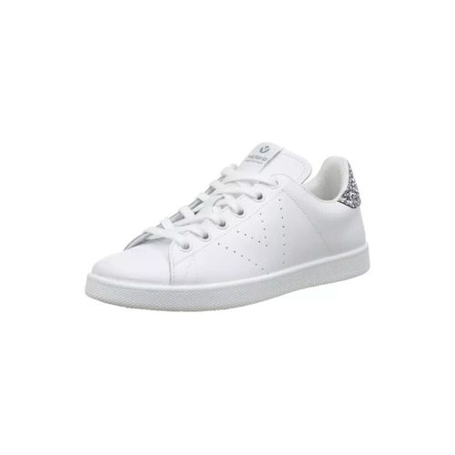 Baskets basses Baskets 125104 - Victoria - Modalova