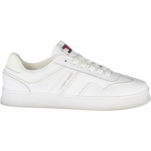 Baskets basses EN0EN02794 - Tommy Hilfiger - Modalova