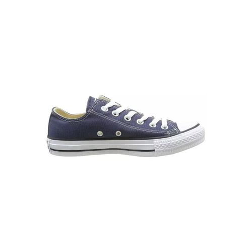 Baskets basses Baskets ALL STAR OX - Converse - Modalova