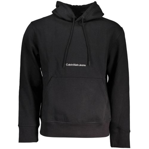 Sweatshirts à capuche J30J322894_5B223D5 - Calvin Klein Jeans - Modalova