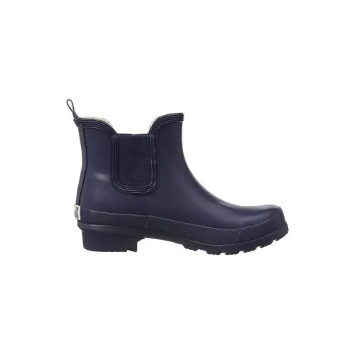 Bottines Bottines ROMIRUB 10 - Westland - Modalova