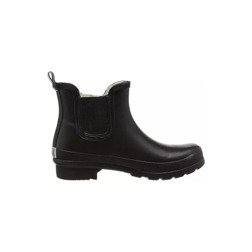Bottines Bottines ROMIRUB 10 - Westland - Modalova