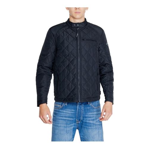 Blouson Manteau M8000 .000.84442 - Replay - Modalova