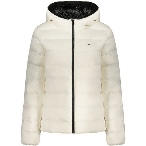 Doudounes Tommy Hilfiger DW0DW21617 - Tommy Hilfiger - Modalova