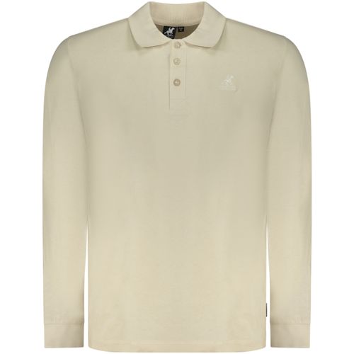 Polo U.s. Grand AU02844ELENIO - U.s. Grand - Modalova