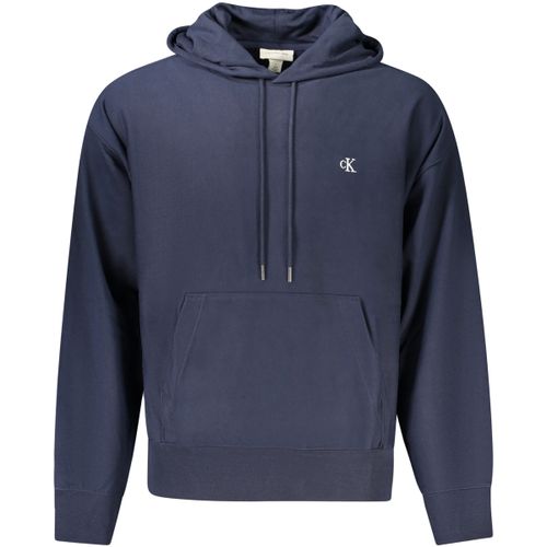 Sweatshirts à capuche LV04RC278G - Calvin Klein Jeans - Modalova