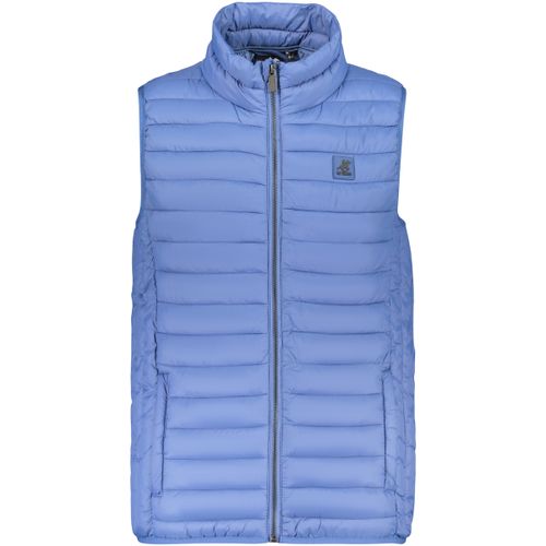 Veste U.s. Grand AU03236CALEB - U.s. Grand - Modalova