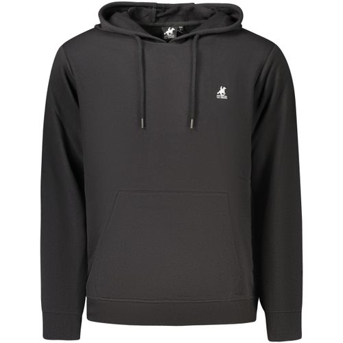 Sweatshirts à capuche AU03219PIETRO - U.s. Grand - Modalova