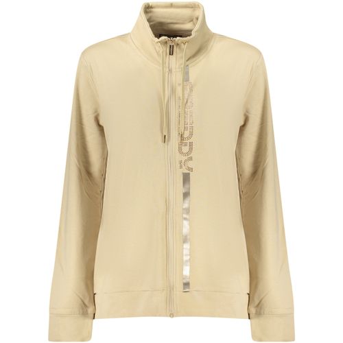 Veste Freddy F25WCRS1 - Freddy - Modalova