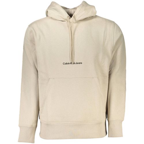 Sweatshirts à capuche J30J322894_84B2A9E - Calvin Klein Jeans - Modalova