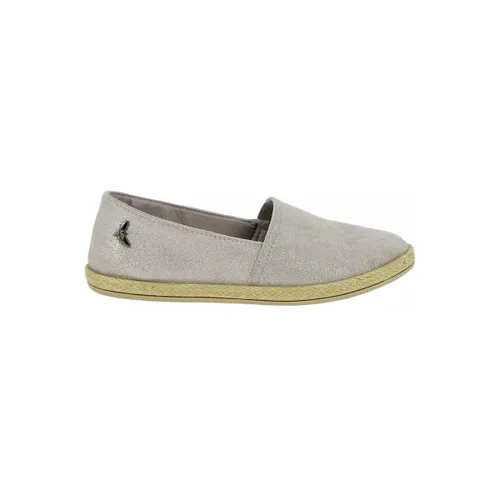 Espadrilles Espadrilles - Les Petites Bombes - Modalova