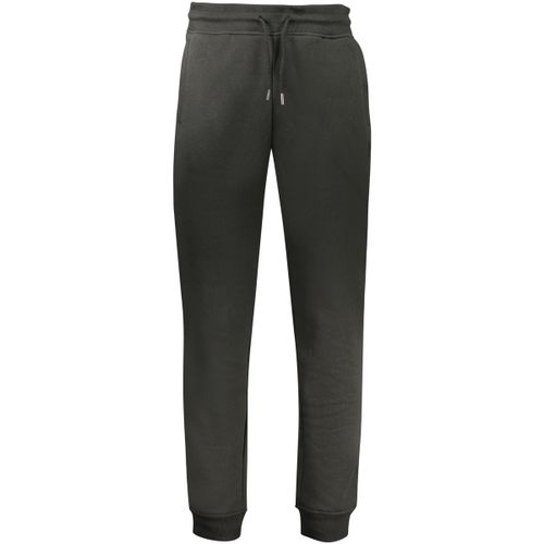 Jogging U.s. Grand AU02823FONTE - U.s. Grand - Modalova
