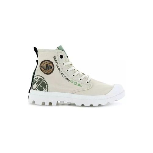 Bottines Palladium Bottines - Palladium - Modalova