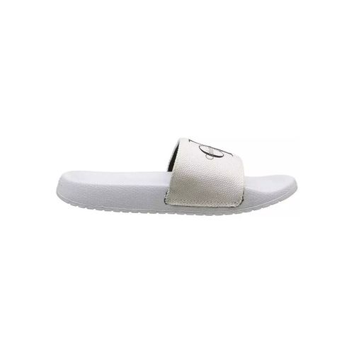 Tongs Calvin Klein Jeans Mules - Calvin Klein Jeans - Modalova