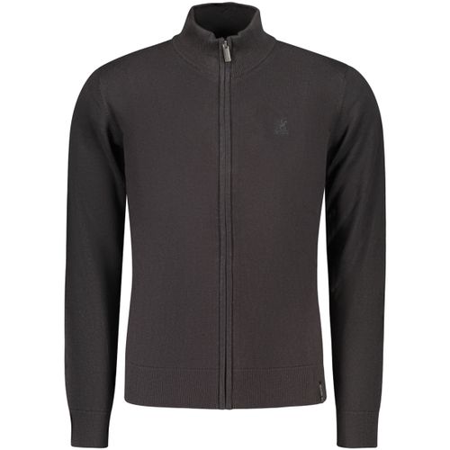Gilet U.s. Grand AU03226LORENZO - U.s. Grand - Modalova