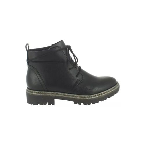 Bottines Marco Tozzi Bottines - Marco Tozzi - Modalova
