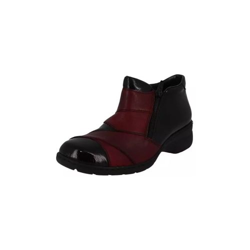 Bottines Rieker Bottines - Rieker - Modalova