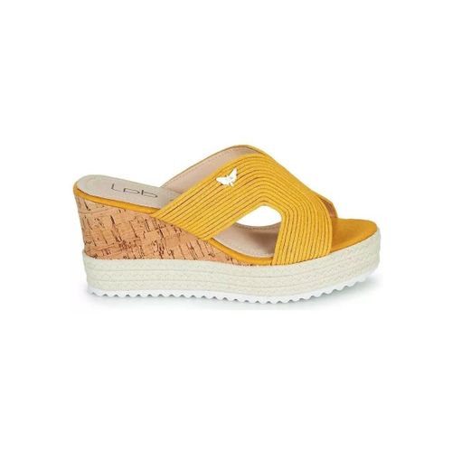 Mules Les Petites Bombes Mules - Les Petites Bombes - Modalova