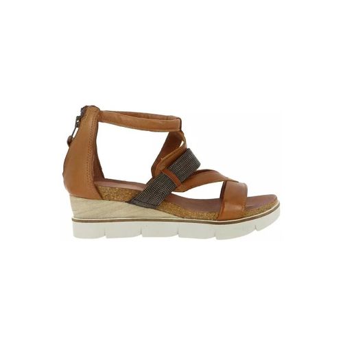Sandales compensées Chaussures - Mjus - Modalova