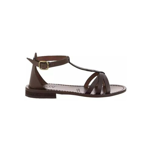 Sandales plates Iota Chaussures - Iota - Modalova