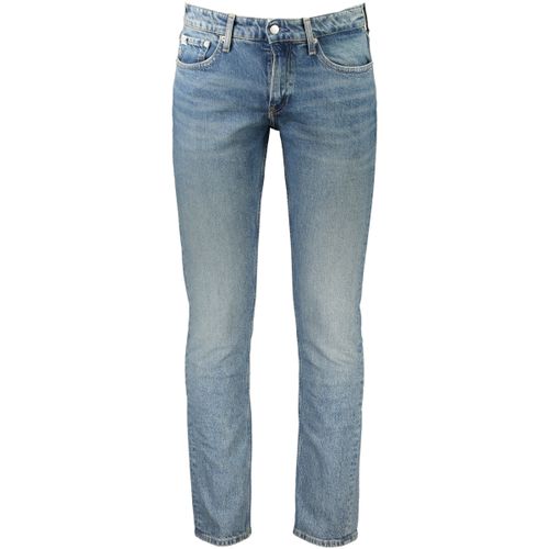 Jeans Calvin Klein Jeans J30J324202 - Calvin Klein Jeans - Modalova