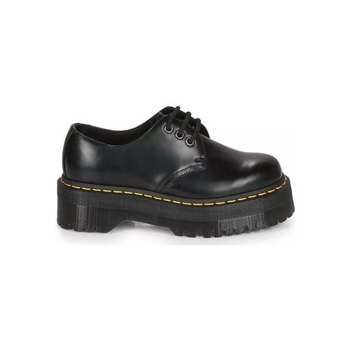Derbies Dr. Martens Chaussures - Dr. Martens - Modalova