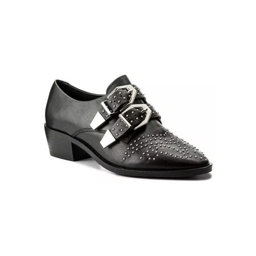 Derbies Bronx Mocassins - Bronx - Modalova