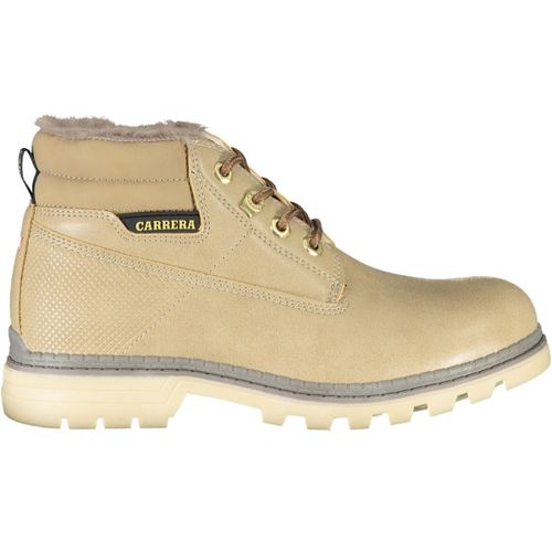 Boots Carrera CAW73202N - Carrera - Modalova