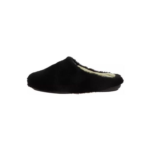 Chaussons Soir & Matin Mules - Soir & Matin - Modalova