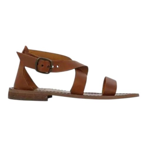 Sandales plates Iota Chaussures - Iota - Modalova