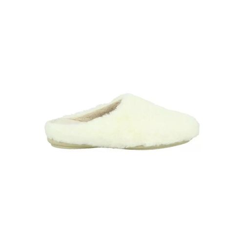 Chaussons Soir & Matin Mules - Soir & Matin - Modalova