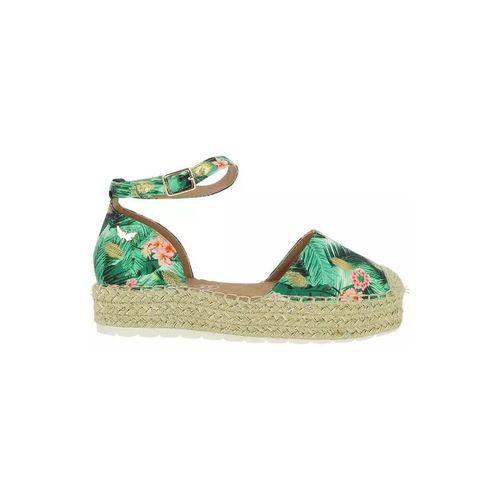 Espadrilles Chaussures - Les Petites Bombes - Modalova