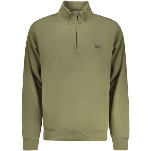 Sweatshirts Rifle RFF411 - Rifle - Modalova