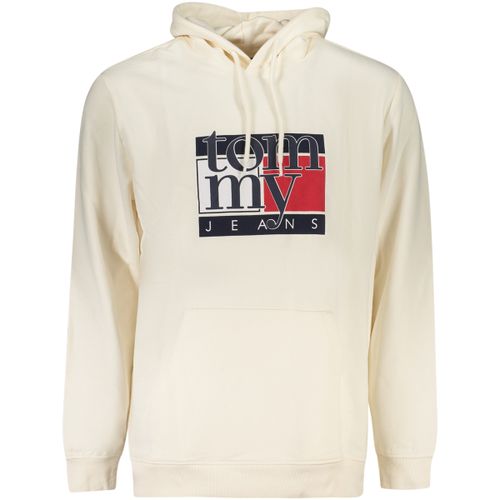 Sweatshirts à capuche DM0DM22092 - Tommy Hilfiger - Modalova