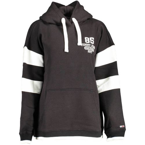 Sweatshirts à capuche DW0DW14860_3F887F3 - Tommy Hilfiger - Modalova
