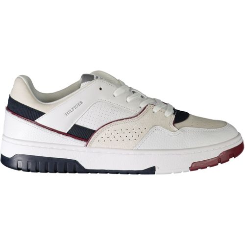 Baskets basses FM0FM05211 - Tommy Hilfiger - Modalova