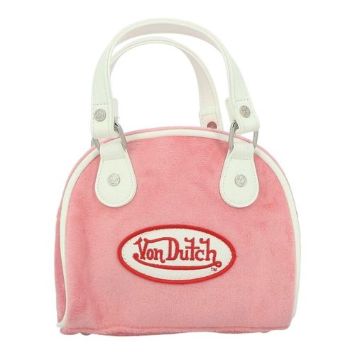 Sac à main Von Dutch Sac - Von Dutch - Modalova
