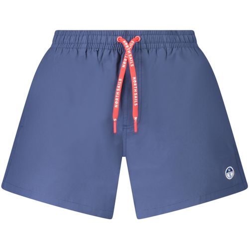 Maillots de bain 673738000 - North Sails - Modalova