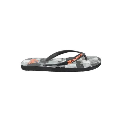 Tongs Quiksilver Mules - Quiksilver - Modalova