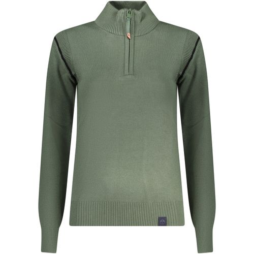 Pull North Sails 095517000 - North Sails - Modalova