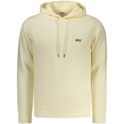 Sweatshirts à capuche Rifle RFF017 - Rifle - Modalova