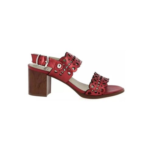 Sandales à talon Chaussures - Dorking - Modalova