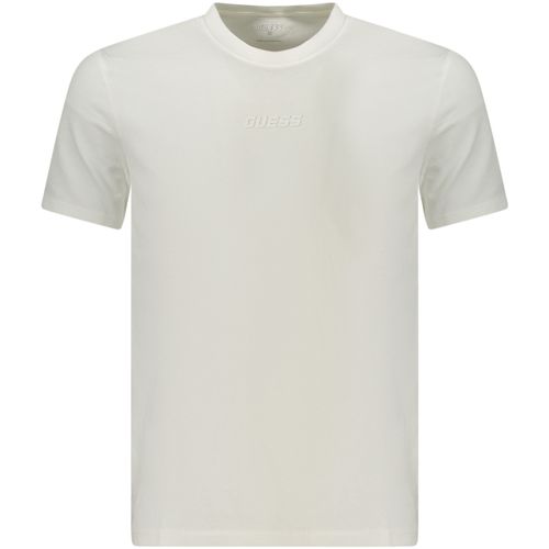 T-shirt Guess Z6GI06K2847 - Guess - Modalova